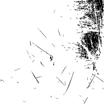 Grunge Texture Background. Vector Texture. Grungy Effect Background. Vector.. Stock Illustration