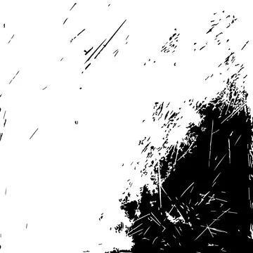 Grunge Texture Background. Vector Texture. Grungy Effect Background. Vector.. Stock Illustration