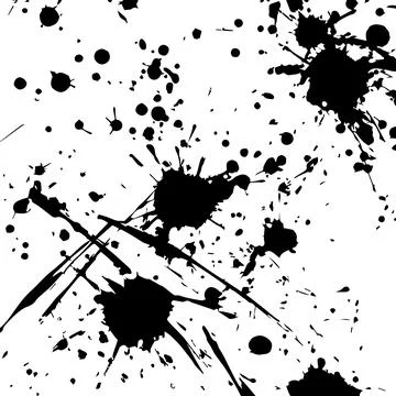 Grunge Texture Background. Vector Texture. Grungy Effect Background. Vector.. Stock Illustration