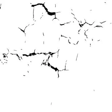 Grunge Texture Background. Vector Texture. Grungy Effect Background. Vector.. Stock Illustration