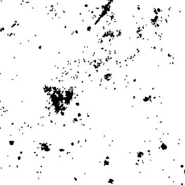 Grunge Texture Background. Vector Texture. Grungy Effect Background. Vector.. Stock Illustration