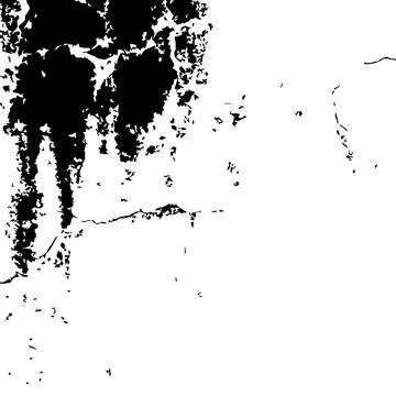 Grunge Texture Background. Vector Texture. Grungy Effect Background. Vector.. Stock Illustration