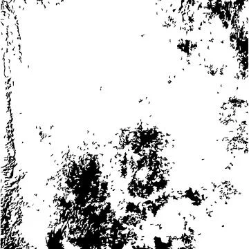 Grunge Texture Background. Vector Texture. Grungy Effect Background. Vector.. Stock Illustration