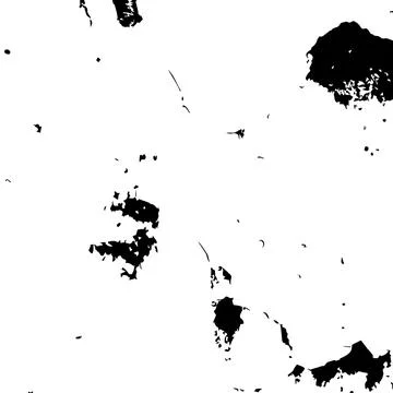 Grunge Texture Background. Vector Texture. Grungy Effect Background. Vector.. Stock Illustration