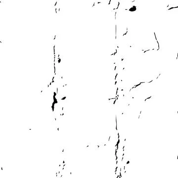 Grunge Texture Background. Vector Texture. Grungy Effect Background. Vector.. Stock Illustration
