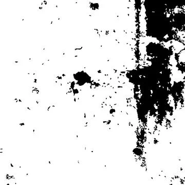 Grunge Texture Background. Vector Texture. Grungy Effect Background. Vector.. Stock Illustration