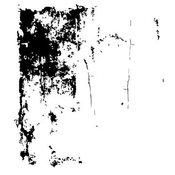 Grunge Texture Background. Vector Texture. Grungy Effect Background. Vector.. Stock Illustration