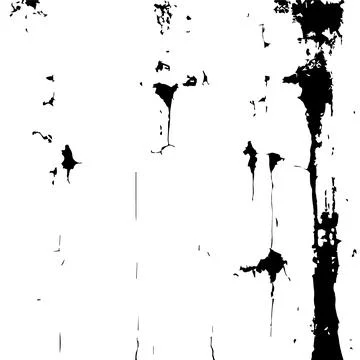 Grunge Texture Background. Vector Texture. Grungy Effect Background. Vector.. Stock Illustration