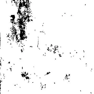 Grunge Texture Background. Vector Texture. Grungy Effect Background. Vector.. Stock Illustration
