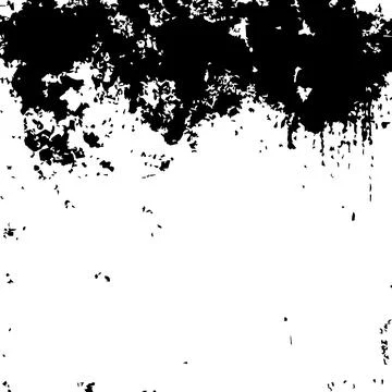 Grunge Texture Background. Vector Texture. Grungy Effect Background. Vector.. Stock Illustration
