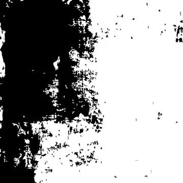 Grunge Texture Background. Vector Texture. Grungy Effect Background. Vector.. Stock Illustration