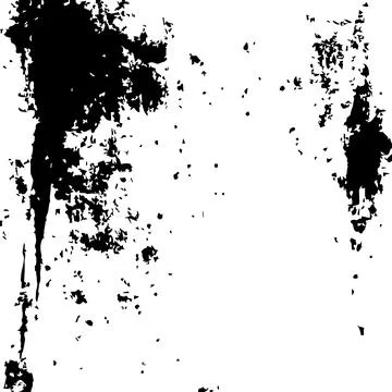 Grunge Texture Background. Vector Texture. Grungy Effect Background. Vector.. Stock Illustration