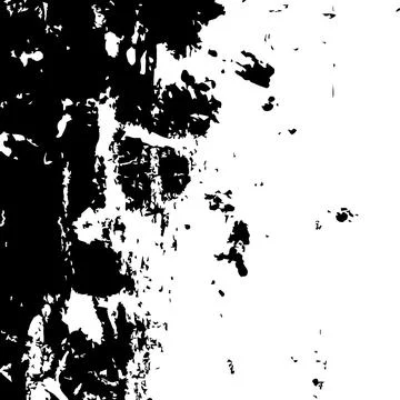 Grunge Texture Background. Vector Texture. Grungy Effect Background. Vector.. Stock Illustration