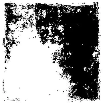 Grunge Texture Background. Vector Texture. Grungy Effect Background. Vector.. Stock Illustration