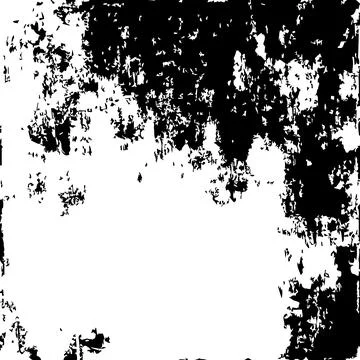 Grunge Texture Background. Vector Texture. Grungy Effect Background. Vector.. Stock Illustration