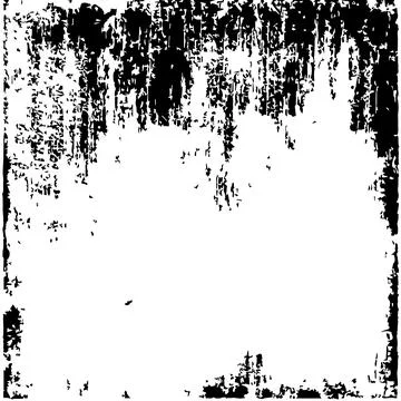 Grunge Texture Background. Vector Texture. Grungy Effect Background. Vector.. Stock Illustration