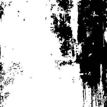 Grunge Texture Background. Vector Texture. Grungy Effect Background. Vector.. Stock Illustration