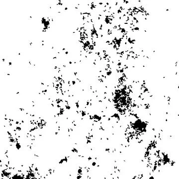 Grunge Texture Background. Vector Texture. Grungy Effect Background. Vector.. Stock Illustration