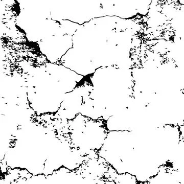 Grunge Texture Background. Vector Texture. Grungy Effect Background. Vector.. Stock Illustration