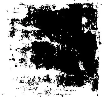 Grunge Texture Background. Vector Texture. Grungy Effect Background. Vector.. Stock Illustration