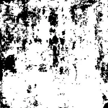 Grunge Texture Background. Vector Texture. Grungy Effect Background. Vector.. Stock Illustration
