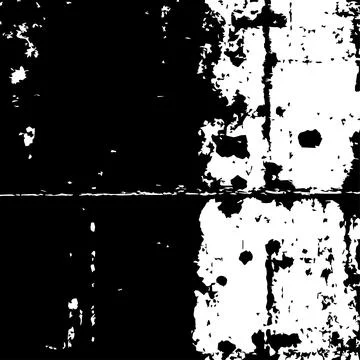 Grunge Texture Background. Vector Texture. Grungy Effect Background. Vector.. Stock Illustration