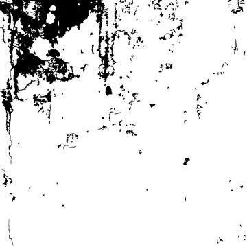 Grunge Texture Background. Vector Texture. Grungy Effect Background. Vector.. Stock Illustration