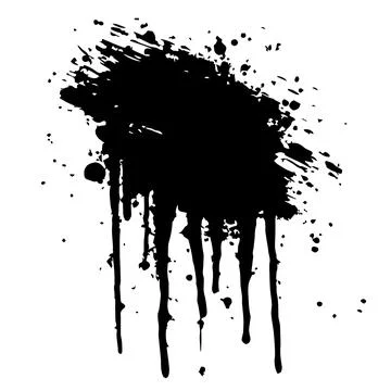 Grunge Texture Background. Vector Texture. Grungy Effect Background. Vector.. Stock Illustration