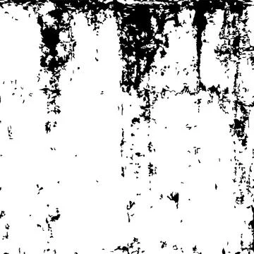 Grunge Texture Background. Vector Texture. Grungy Effect Background. Vector.. Stock Illustration