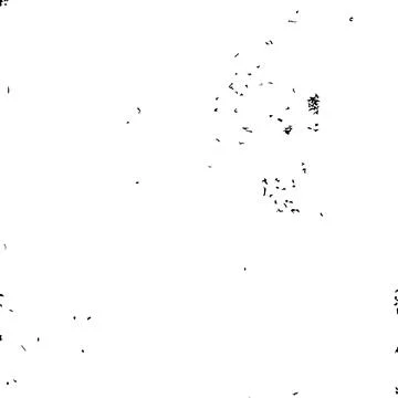 Grunge Texture Background. Vector Texture. Grungy Effect Background. Vector.. Stock Illustration