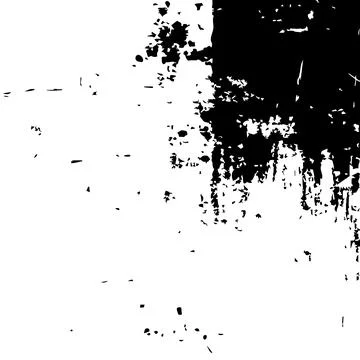 Grunge Texture Background. Vector Texture. Grungy Effect Background. Vector.. Stock Illustration