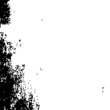 Grunge Texture Background. Vector Texture. Grungy Effect Background. Vector.. Stock Illustration