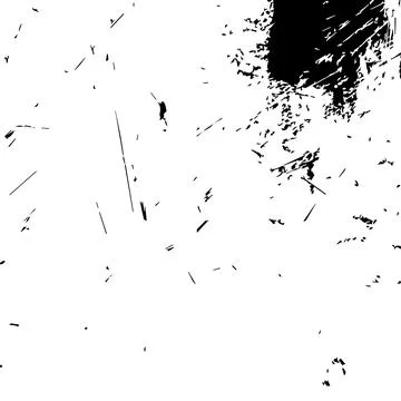 Grunge Texture Background. Vector Texture. Grungy Effect Background. Vector.. Stock Illustration