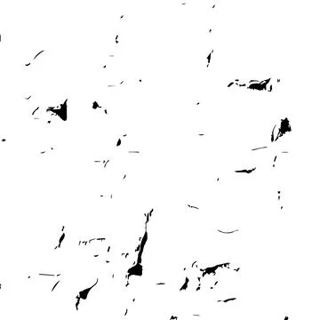 Grunge Texture Background. Vector Texture. Grungy Effect Background. Vector.. Stock Illustration