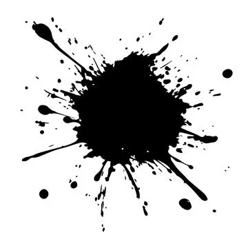 Grunge Texture Background. Vector Texture. Grungy Effect Background. Vector.. Stock Illustration