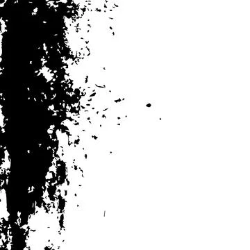 Grunge Texture Background. Vector Texture. Grungy Effect Background. Vector.. Stock Illustration