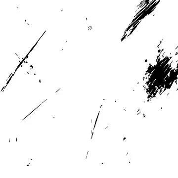 Grunge Texture Background. Vector Texture. Grungy Effect Background. Vector.. Stock Illustration