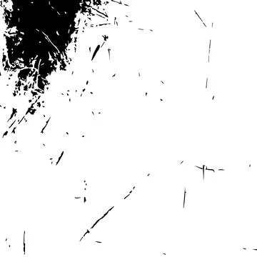 Grunge Texture Background. Vector Texture. Grungy Effect Background. Vector.. Stock Illustration