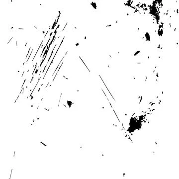 Grunge Texture Background. Vector Texture. Grungy Effect Background. Vector.. Stock Illustration