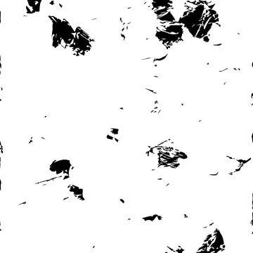 Grunge Texture Background. Vector Texture. Grungy Effect Background. Vector.. Stock Illustration