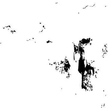 Grunge Texture Background. Vector Texture. Grungy Effect Background. Vector.. Stock Illustration