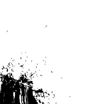 Grunge Texture Background. Vector Texture. Grungy Effect Background. Vector.. Stock Illustration