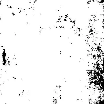 Grunge Texture Background. Vector Texture. Grungy Effect Background. Vector.. Stock Illustration