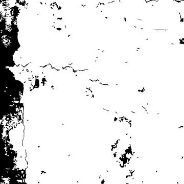 Grunge Texture Background. Vector Texture. Grungy Effect Background. Vector.. Stock Illustration