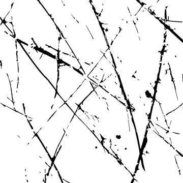 Grunge Texture Background. Vector Texture. Grungy Effect Background. Vector.. Stock Illustration