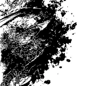 Grunge Texture Background. Vector Texture. Grungy Effect Background. Vector.. Stock Illustration