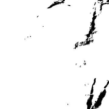 Grunge Texture Background. Vector Texture. Grungy Effect Background. Vector.. Stock Illustration