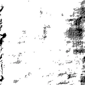 Grunge Texture Background. Vector Texture. Grungy Effect Background. Vector.. Stock Illustration