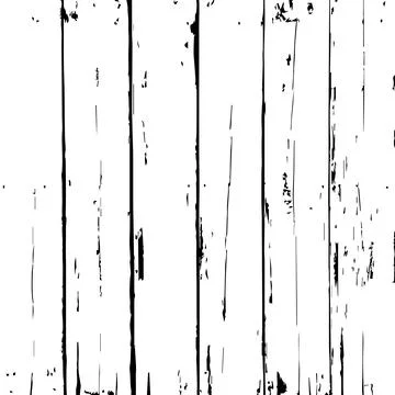 Grunge Texture Background. Vector Texture. Grungy Effect Background. Vector.. Stock Illustration