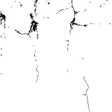 Grunge Texture Background. Vector Texture. Grungy Effect Background. Vector.. Stock Illustration
